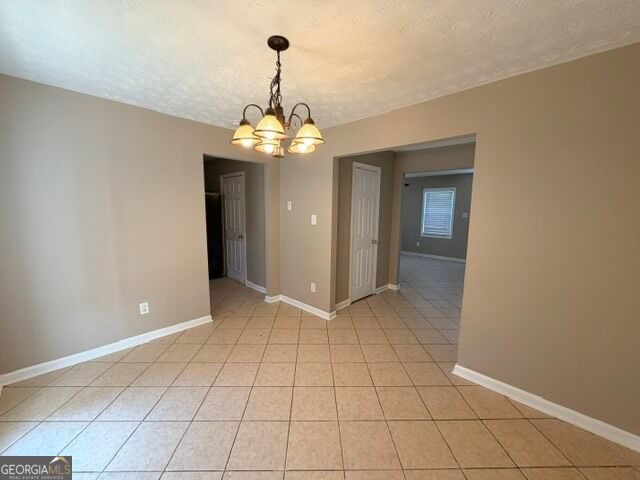 994 Hickory Bend Road, Atlanta, GA 30349