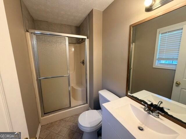994 Hickory Bend Road, Atlanta, GA 30349