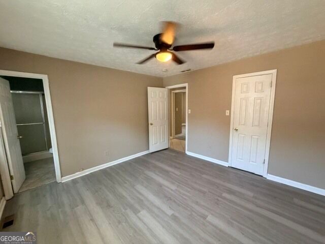 994 Hickory Bend Road, Atlanta, GA 30349