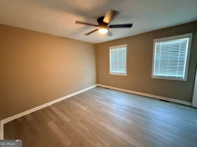 994 Hickory Bend Road, Atlanta, GA 30349