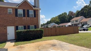 994 Hickory Bend Road, Atlanta, GA 30349