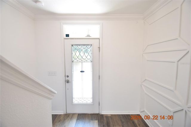 7697 TUSCAN BAY CIRCLE, Wesley Chapel, FL 33545