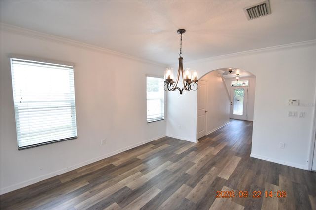 7697 TUSCAN BAY CIRCLE, Wesley Chapel, FL 33545