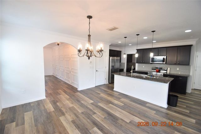 7697 TUSCAN BAY CIRCLE, Wesley Chapel, FL 33545