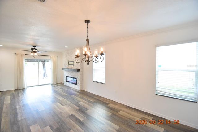 7697 TUSCAN BAY CIRCLE, Wesley Chapel, FL 33545