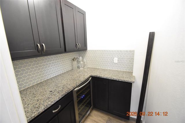 7697 TUSCAN BAY CIRCLE, Wesley Chapel, FL 33545