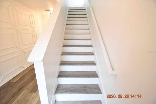 7697 TUSCAN BAY CIRCLE, Wesley Chapel, FL 33545