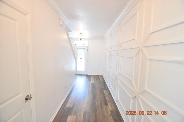 7697 TUSCAN BAY CIRCLE, Wesley Chapel, FL 33545