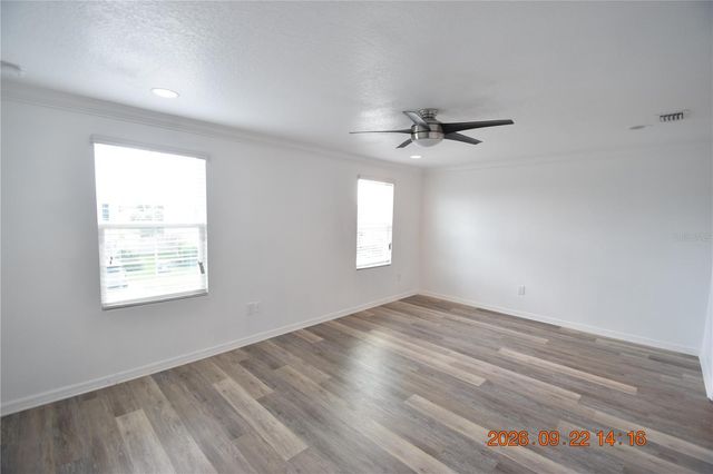 7697 TUSCAN BAY CIRCLE, Wesley Chapel, FL 33545