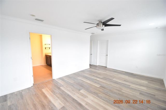 7697 TUSCAN BAY CIRCLE, Wesley Chapel, FL 33545