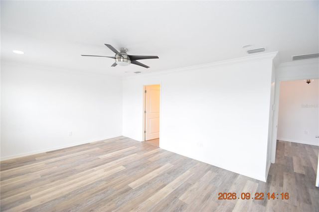 7697 TUSCAN BAY CIRCLE, Wesley Chapel, FL 33545