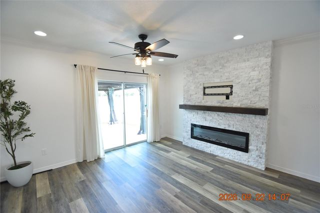 7697 TUSCAN BAY CIRCLE, Wesley Chapel, FL 33545