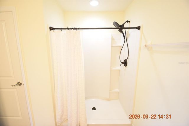 7697 TUSCAN BAY CIRCLE, Wesley Chapel, FL 33545
