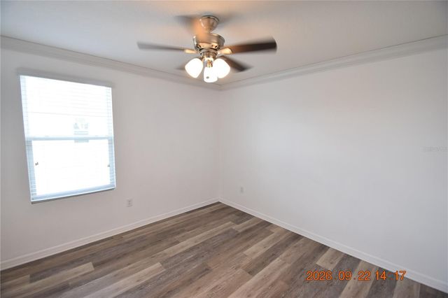 7697 TUSCAN BAY CIRCLE, Wesley Chapel, FL 33545