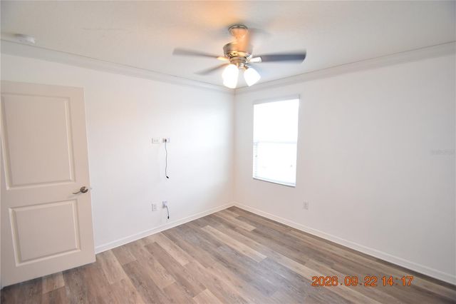 7697 TUSCAN BAY CIRCLE, Wesley Chapel, FL 33545