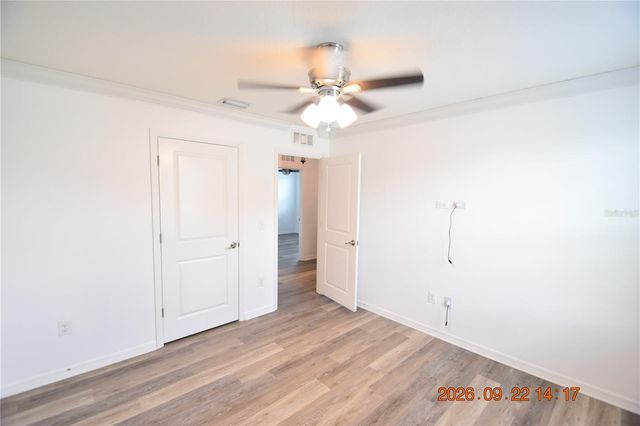 7697 TUSCAN BAY CIRCLE, Wesley Chapel, FL 33545
