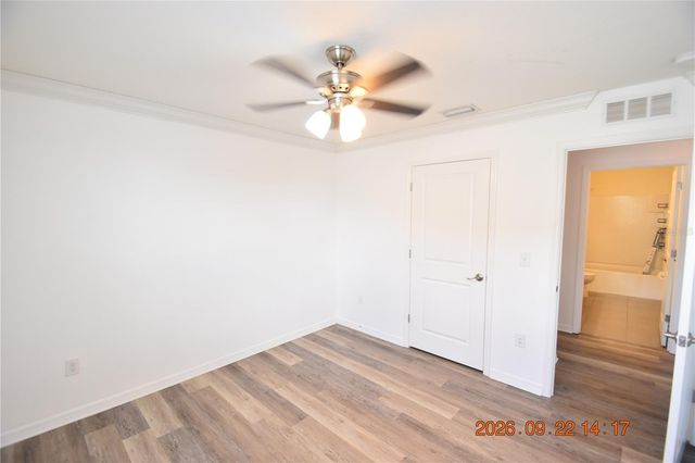 7697 TUSCAN BAY CIRCLE, Wesley Chapel, FL 33545