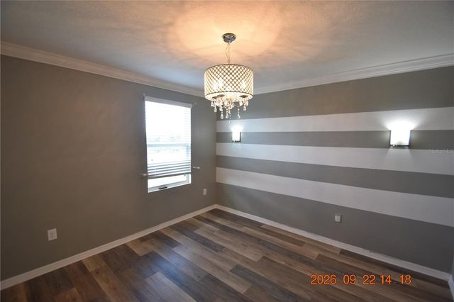 7697 TUSCAN BAY CIRCLE, Wesley Chapel, FL 33545