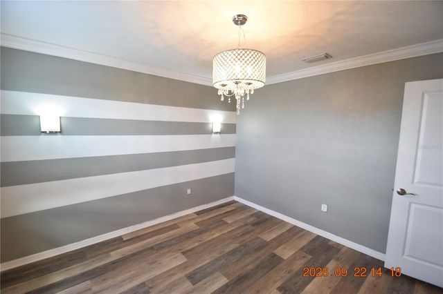7697 TUSCAN BAY CIRCLE, Wesley Chapel, FL 33545