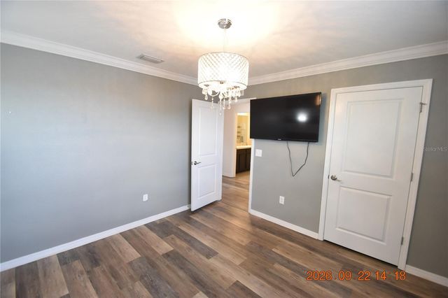 7697 TUSCAN BAY CIRCLE, Wesley Chapel, FL 33545