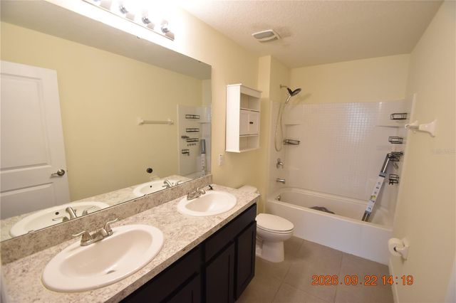 7697 TUSCAN BAY CIRCLE, Wesley Chapel, FL 33545