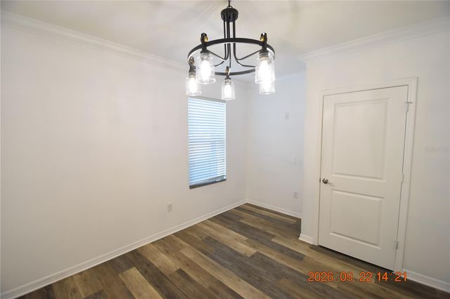 7697 TUSCAN BAY CIRCLE, Wesley Chapel, FL 33545