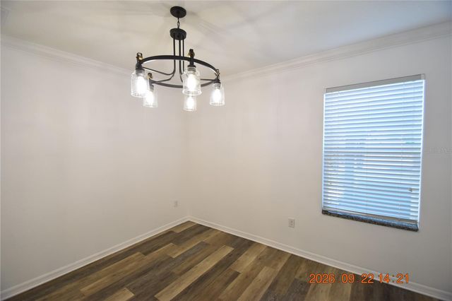 7697 TUSCAN BAY CIRCLE, Wesley Chapel, FL 33545