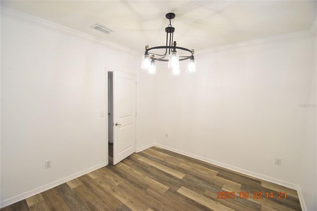 7697 TUSCAN BAY CIRCLE, Wesley Chapel, FL 33545