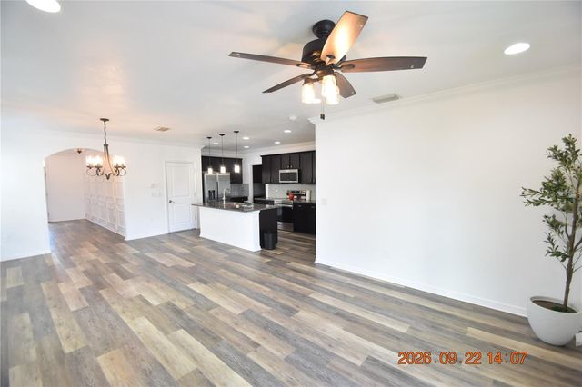 7697 TUSCAN BAY CIRCLE, Wesley Chapel, FL 33545