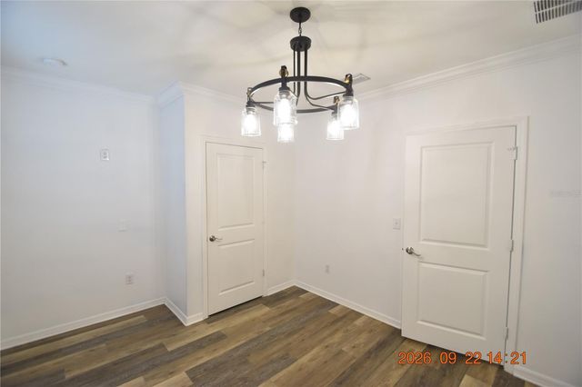 7697 TUSCAN BAY CIRCLE, Wesley Chapel, FL 33545