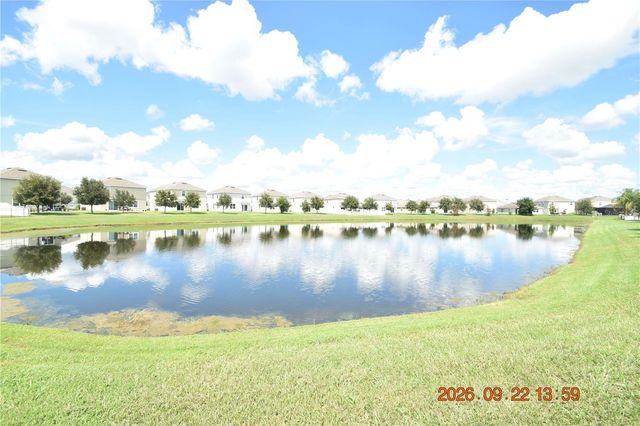 7697 TUSCAN BAY CIRCLE, Wesley Chapel, FL 33545