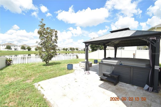 7697 TUSCAN BAY CIRCLE, Wesley Chapel, FL 33545