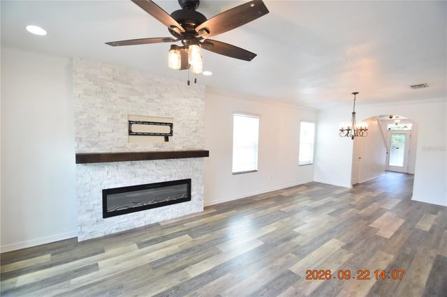 7697 TUSCAN BAY CIRCLE, Wesley Chapel, FL 33545