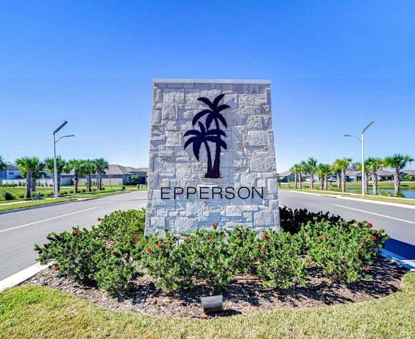 7697 TUSCAN BAY CIRCLE, Wesley Chapel, FL 33545