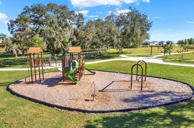 7697 TUSCAN BAY CIRCLE, Wesley Chapel, FL 33545