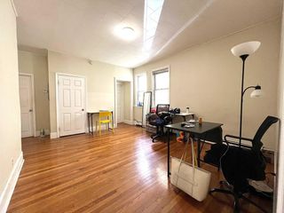 2 Wyman Place 1, Boston, MA 02130