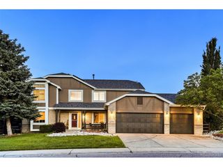 9361 Lark Sparrow Dr, Highlands Ranch, CO 80126