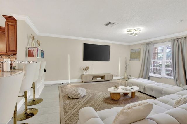 3815 NW 122nd Terrace, Sunrise, FL 33323