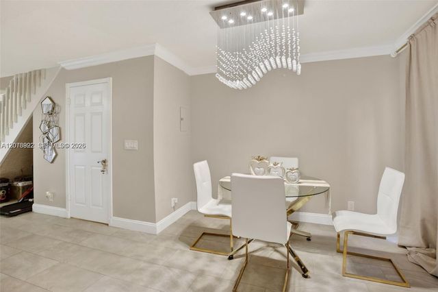 3815 NW 122nd Terrace, Sunrise, FL 33323