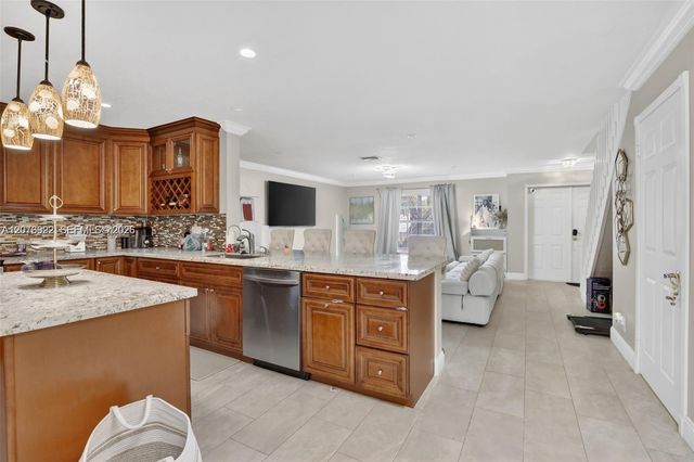 3815 NW 122nd Terrace, Sunrise, FL 33323
