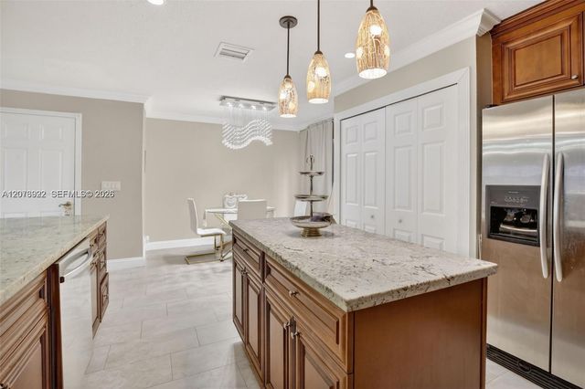 3815 NW 122nd Terrace, Sunrise, FL 33323