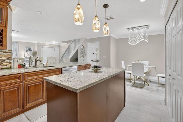 3815 NW 122nd Terrace, Sunrise, FL 33323