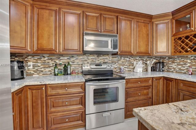 3815 NW 122nd Terrace, Sunrise, FL 33323
