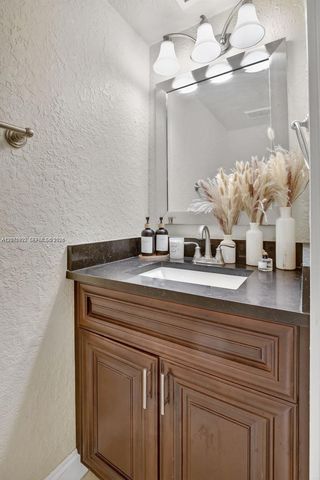 3815 NW 122nd Terrace, Sunrise, FL 33323