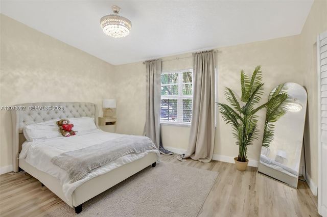 3815 NW 122nd Terrace, Sunrise, FL 33323