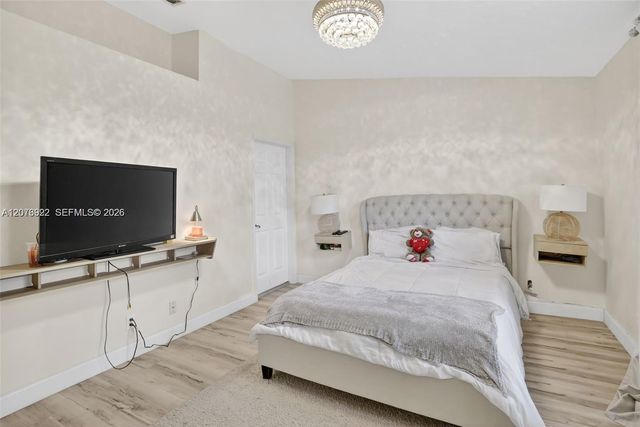 3815 NW 122nd Terrace, Sunrise, FL 33323
