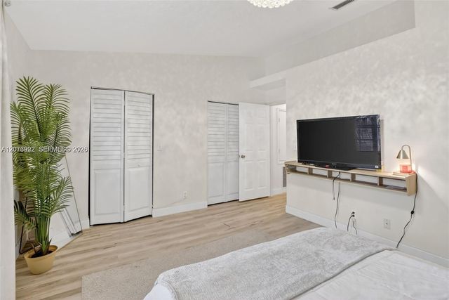 3815 NW 122nd Terrace, Sunrise, FL 33323