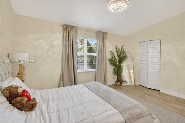3815 NW 122nd Terrace, Sunrise, FL 33323