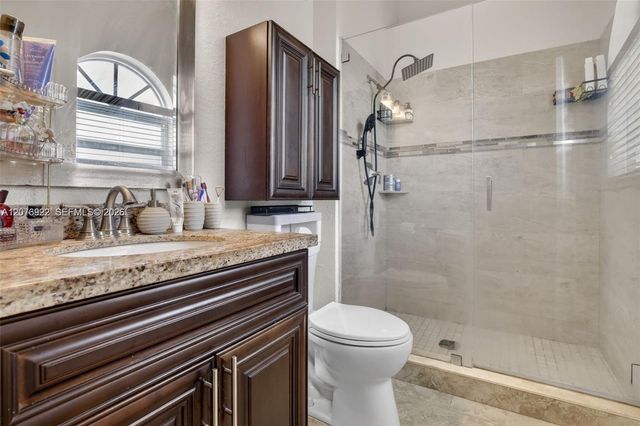 3815 NW 122nd Terrace, Sunrise, FL 33323