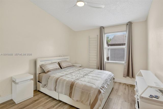 3815 NW 122nd Terrace, Sunrise, FL 33323